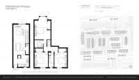 Floor Plan Thumbnail