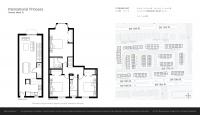 Floor Plan Thumbnail