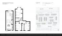Floor Plan Thumbnail