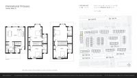Floor Plan Thumbnail