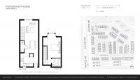 Floor Plan Thumbnail