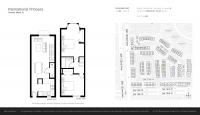 Floor Plan Thumbnail