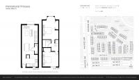 Floor Plan Thumbnail