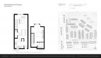 Floor Plan Thumbnail