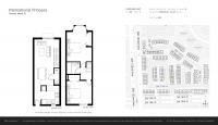 Floor Plan Thumbnail