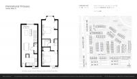 Floor Plan Thumbnail