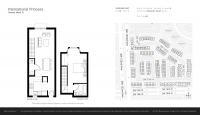 Floor Plan Thumbnail