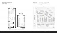 Floor Plan Thumbnail