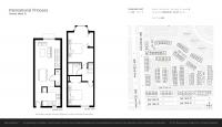 Floor Plan Thumbnail