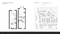 Floor Plan Thumbnail