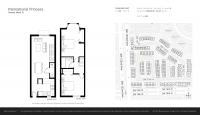 Floor Plan Thumbnail