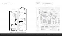 Floor Plan Thumbnail