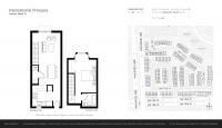 Floor Plan Thumbnail