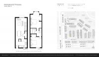 Floor Plan Thumbnail
