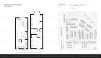 Floor Plan Thumbnail