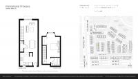 Floor Plan Thumbnail