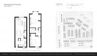 Floor Plan Thumbnail