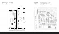 Floor Plan Thumbnail
