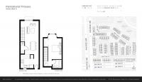 Floor Plan Thumbnail