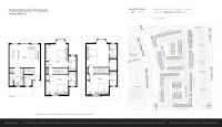 Floor Plan Thumbnail