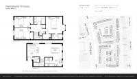 Floor Plan Thumbnail