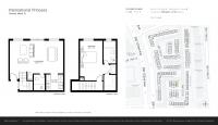 Floor Plan Thumbnail