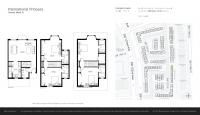 Floor Plan Thumbnail