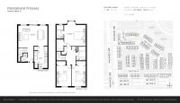 Floor Plan Thumbnail