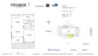 Floor Plan Thumbnail