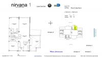 Floor Plan Thumbnail