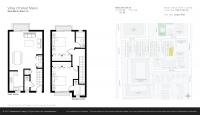 Floor Plan Thumbnail