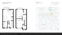 Floor Plan Thumbnail