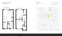 Floor Plan Thumbnail