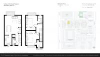Floor Plan Thumbnail
