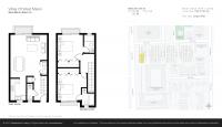 Floor Plan Thumbnail