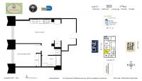 Floor Plan Thumbnail