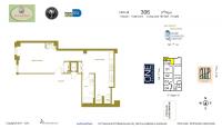 Floor Plan Thumbnail
