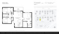 Floor Plan Thumbnail