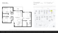 Floor Plan Thumbnail