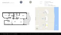 Floor Plan Thumbnail