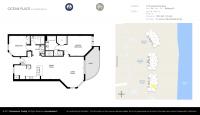 Floor Plan Thumbnail