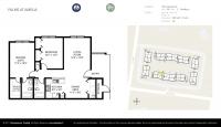 Floor Plan Thumbnail