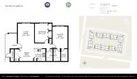 Floor Plan Thumbnail