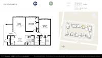 Floor Plan Thumbnail