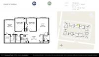Floor Plan Thumbnail