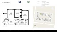 Floor Plan Thumbnail