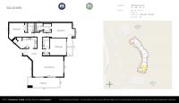 Floor Plan Thumbnail