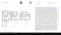 Floor Plan Thumbnail