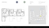 Floor Plan Thumbnail