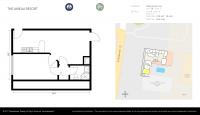 Floor Plan Thumbnail